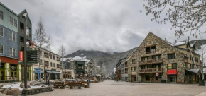 Mill Creek 201 by SummitCove Lodging